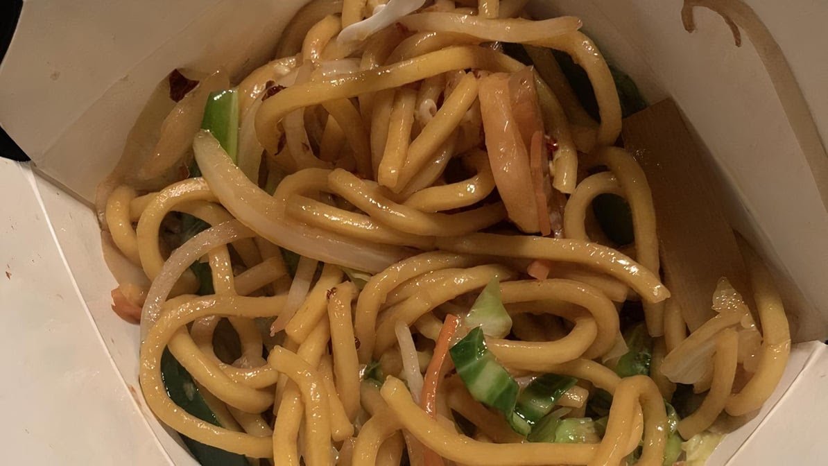 WANG&#x27;S TABLE by null