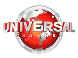 Blog post image