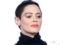 Rose mcgowan sexy look picture jpg x Rose mcgowan sex tape