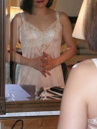 妻の下着姿　画像|運気も上がる⁉︎ 40代のための「最幸のランジェリー」 – STORY [ストーリィ] オフィシャルサイト