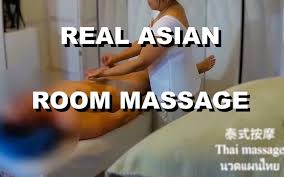 Asian massage parlor handjobs sex jpg x Real asian massage parlor