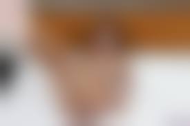 regine f. nude|Asians 24 7 Sexy Regine Getting Nude For You Live Asians 24 7 511964 - Good  Sex Porn