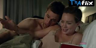Hilary duff porn videos jpg x Hilary duff sex p6bxohph