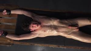 Gay bondage porn blog gaydemon jpg x Gay bondage