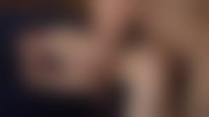 星野遥 無修正|モザイク破壊】HODV-21016 ど天然変態美女のローションまみれデカチン堪能セックス 星野遥