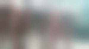 Tribal nude girls|black TRIBE girls | Flickr