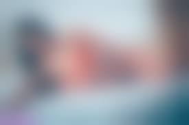 sophievalentine nude|Sophie Valentine / SophieValentine / sophie_valentine / sophiegamergirl nude  OnlyFans, Instagram leaked photo #22