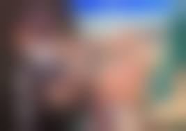 2次元　海　モザイク無し|過激すぎるスリングショット水着を着た二次エロ画像【40枚】