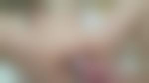 jap granny pussy|Hairy Pussy Japanese Granny - XVIDEOS.COM