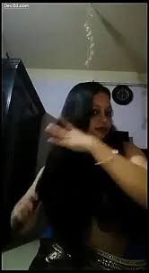 Bangla new video bangladeshi sex video batroom mastervision video watch online jpg x Bangla sexx