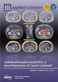 son na eun  fake nude|Amazon.co.jp: VTCOSMETICS VT Deer Tinted Lip Balm, 0.1 oz (3.8 g),  Moisturizing, Coloring, Slightly Pink, Korean Cosmetics : Beauty