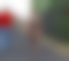 public nude ass|Seductive Latina shows huge ass in public and gets licked by clown