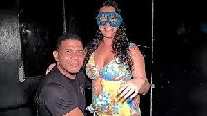Festa de swing jpg x Festa de swing