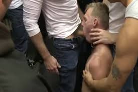 Hot public gay fuck watch online jpg x Gay public