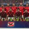 الاهلي