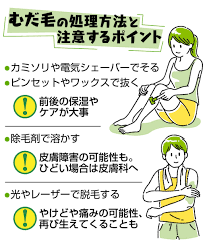 黒い家　小学生　レイプ|ショートパンツ越しに私の陰部をこねくり回し…」小学5年生の少女が“母親の彼氏”から受けた“おぞましい性的虐待” | 文春オンライン