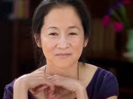 I love you mum but im never returning to australia from japan fdcfc jpg x Japanese wife bbc