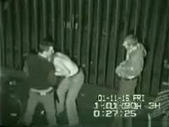 Security cam caught sex at a workplace video search free sex videos on voyeurhit jpg x Security cam sex