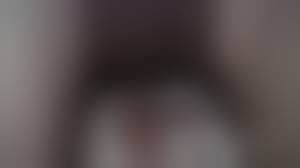 sppy nude asian teen|Asian girls – Naked Girls