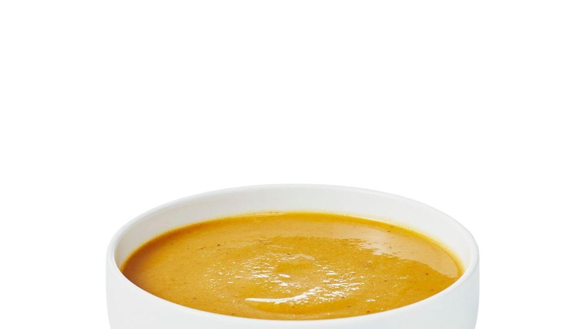 Restaurant Boustan by null