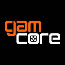 Sex game app jpg x Sex game app