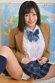 Rei kuruki porn star onahole jpg x Rei kuruki