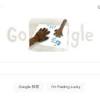 日本のGoogle Doodleは「父の日」、「Juneteenth」を検索すると ...