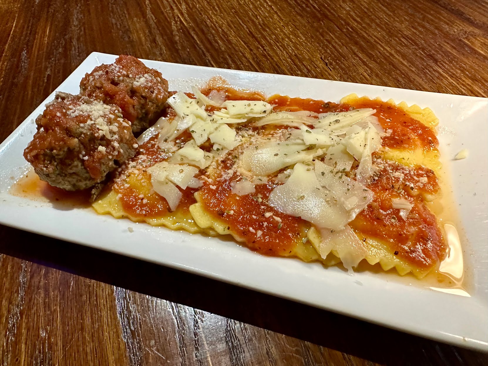 The Grove Station by null