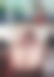 二次 まんぐり返し|まんぐり返しポーズの女の子の二次エロ画像まとめ！ - Lyretain'Img