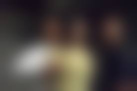 japanese girl tied|First experience of college girls being tied up and crying | Asian Bondage