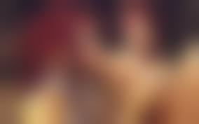 vagina.nl$ blowjob-nude - 025|Indian Blowjob Cum In Mouth Porn Videos | xHamster