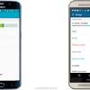 Samsung Galaxy S6