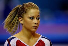 Shawn johnson sexy jpg x Shawn johnson sexy