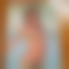 会田我路 ヌード画像|会田我路 写真集 25 SCANDAL 葉山レイコ 村上麗奈 水木マリの落札情報詳細 - Yahoo!オークション落札価格検索 オークフリー