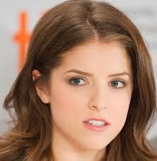 This take anna kendrick jpg x Anna kendrick sex