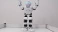Robotikte Yapay Zeka: Geleceğe Yönelik Yenilikler ile ilgili video