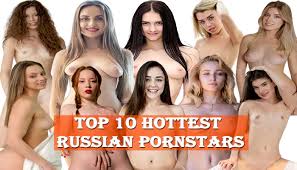 Julz gotti porn star born jpg x Top 10 star