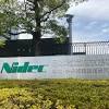 「日本電産」創業者・永守重信氏の後継者は誰になるのか - M＆A ...