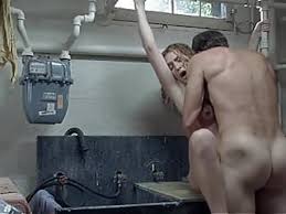 Kate winslet fully naked in holy smoke optimized jpg x Kate winslet sex scene