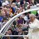 Pope Francis in New York City: How to get tickets 