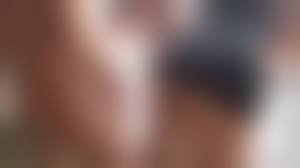 少妇，精液菊花流.|後入90後少女- 精液菊花流~~~~~~~ - 成人貼圖區- 香港一世發論壇- Powered by Discuz!