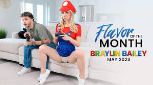 July flavor of the month madison wilde e porn picture gallery pornhat jpg x Flavor of the month
