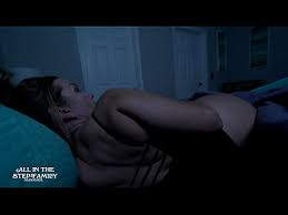 Dont be afraid your wife wont know how you fucked little teen pussy jpg x And afraid fuck