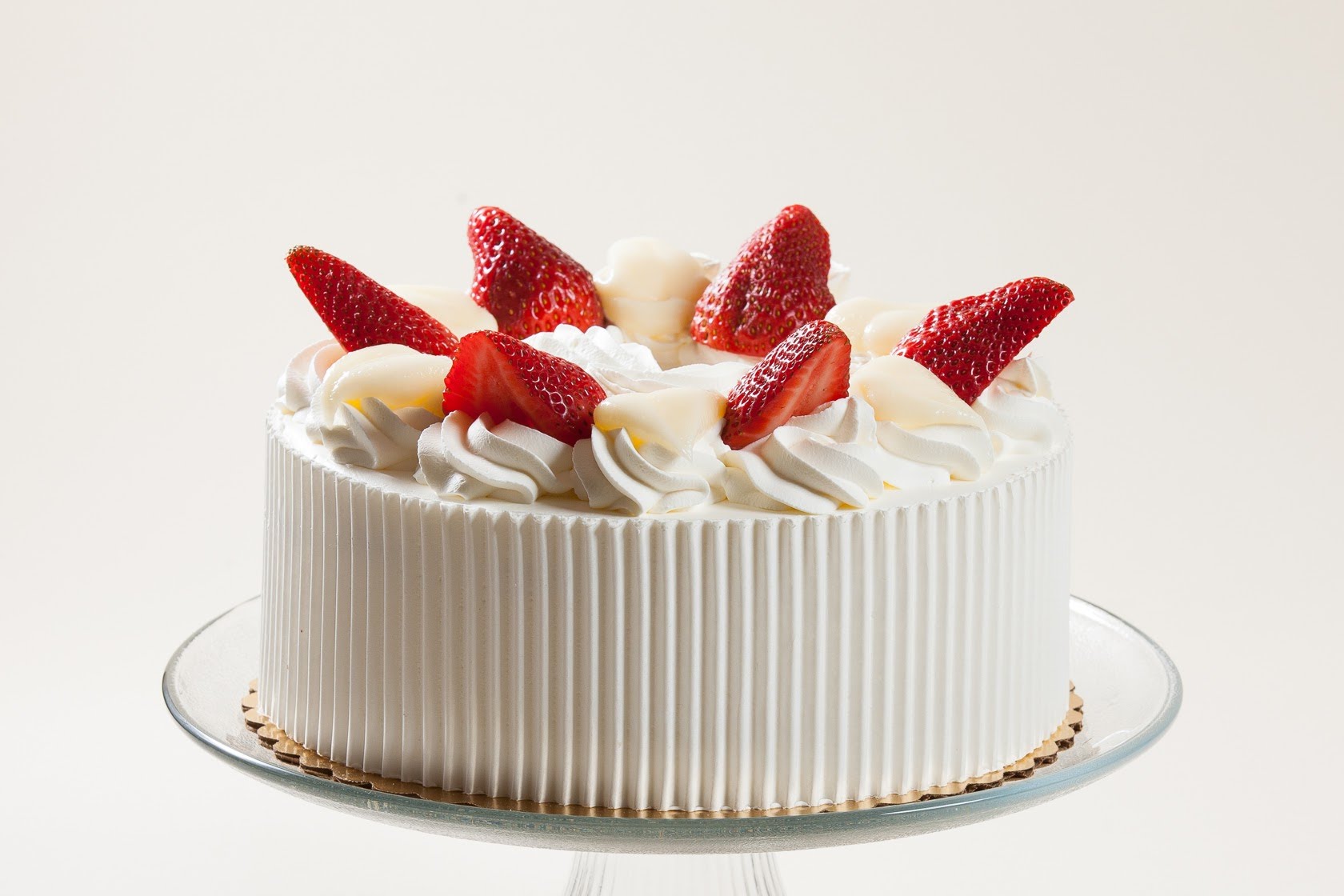 Lutz Bakery by null