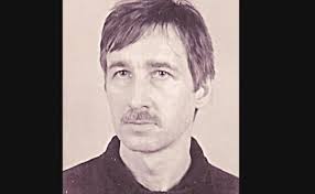 мария бабко порно  Siberian mouse[|Сибирские мышки. 2019 | ВКонтакте