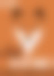 oral incest|Oral incest in shower room of teen stepbrother and nice