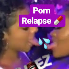 Audio porn erotica women feminist empowering jpg x Listen to