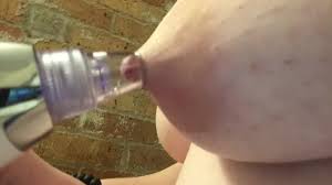 Popular puffy nipple porn pictures jpg x Saggy nipples