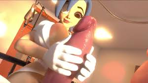 Troop peg sex jpg x Troop peg sex