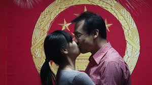 china sex|Criminalized Condoms Force China's Sex Workers to Make a Difficult Choice -  Open Society Foundations